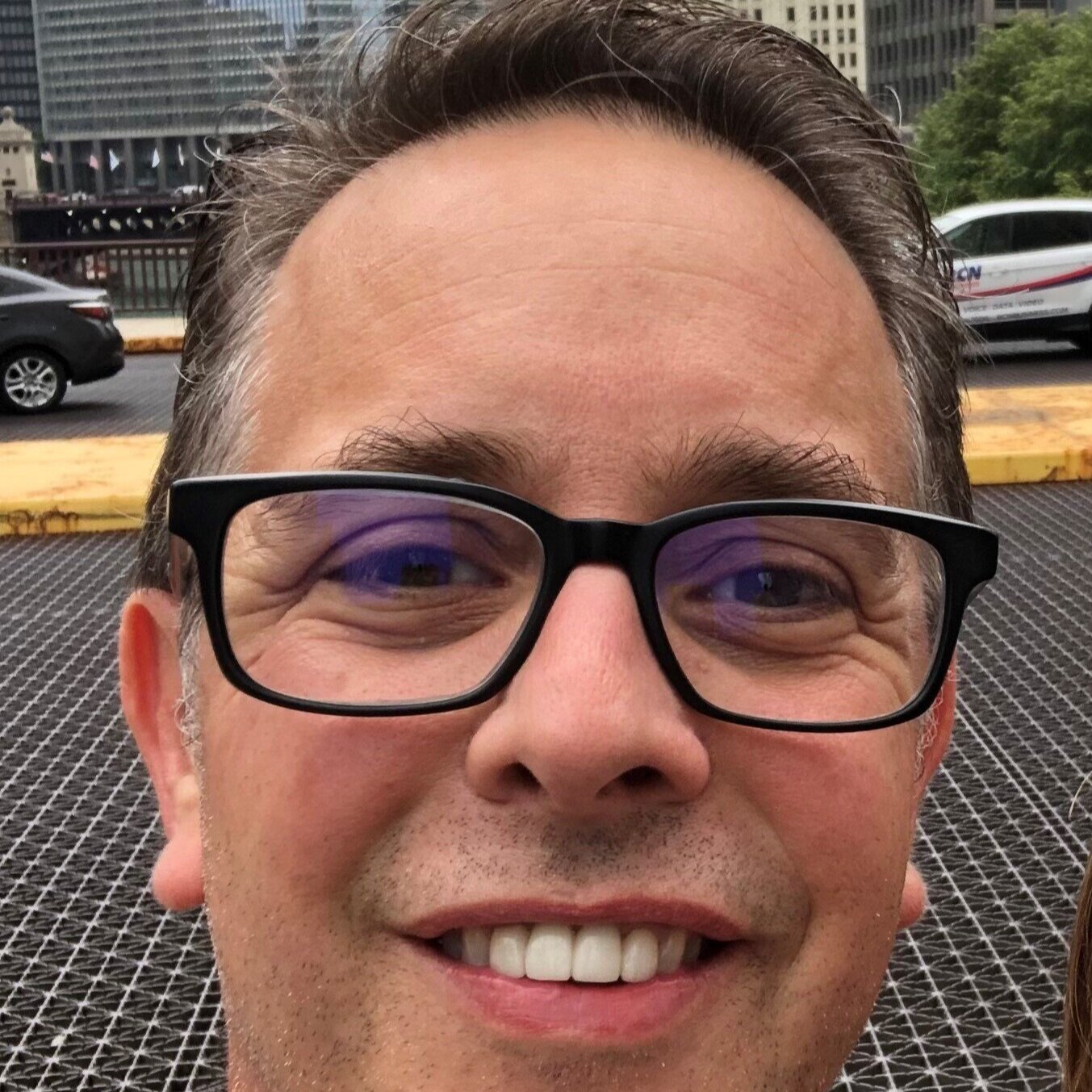 You are the Hidden Treasure