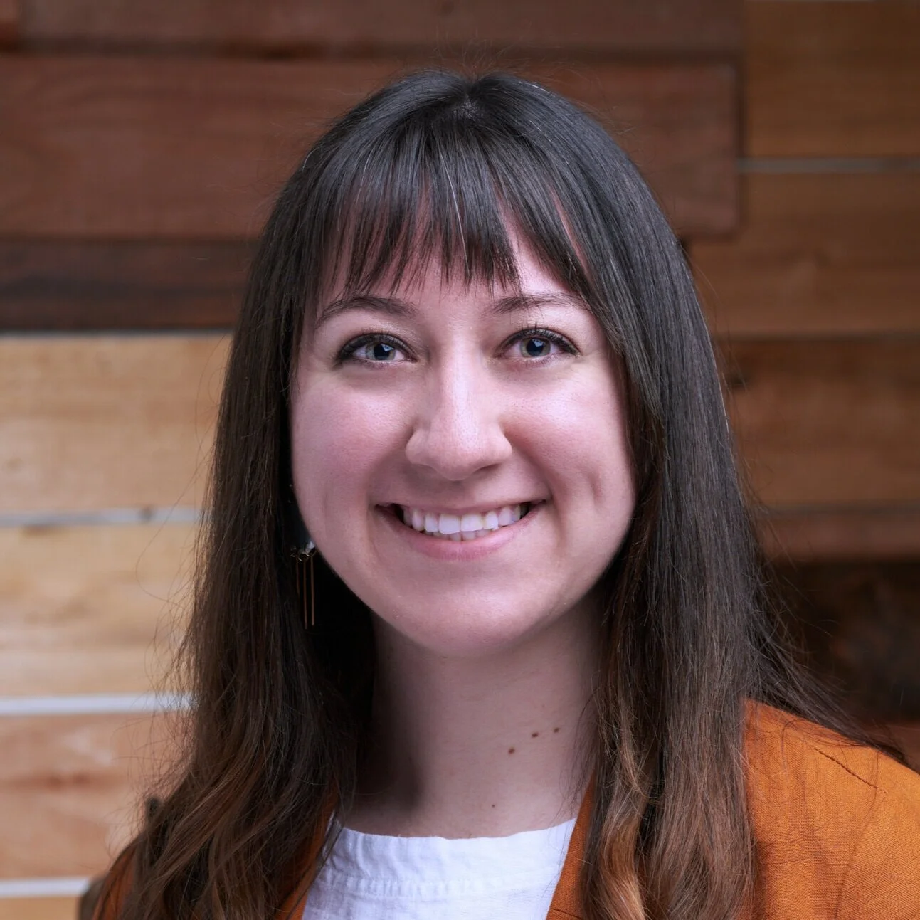 The Water Bottle that Broke the Camel's Pride 