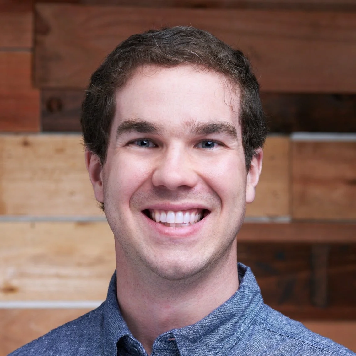 How are the Children?