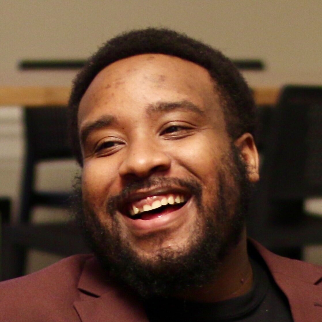 Welcome to the House of the Lord