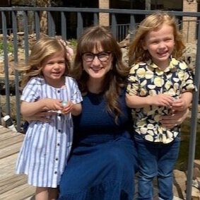 Mental Health: Understanding the Why