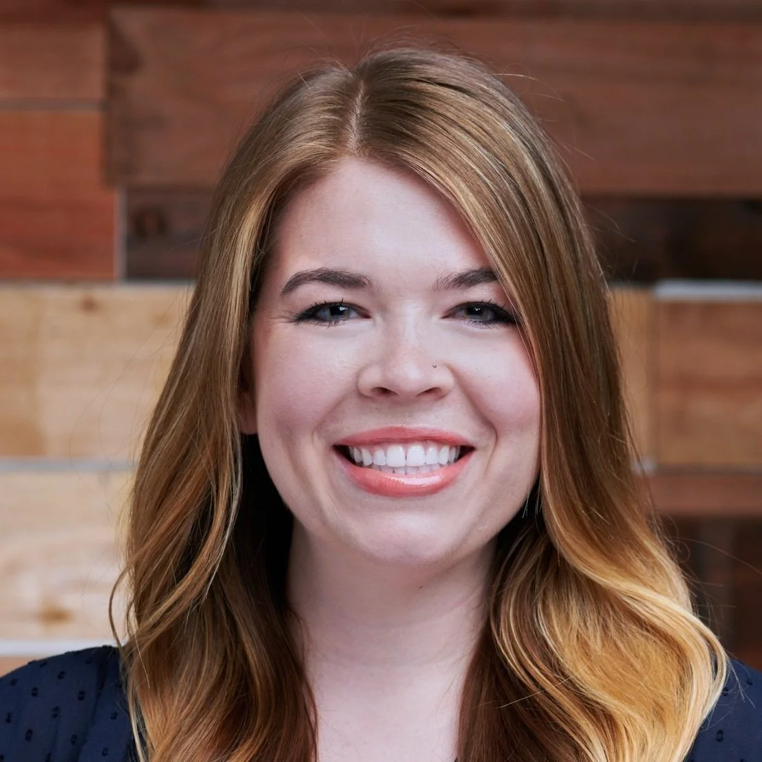 The Best Time of the Year