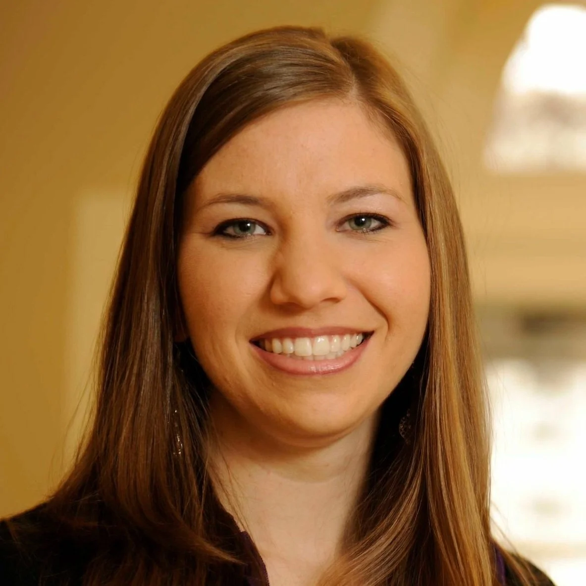 Are you Ready for The Gift Goes On?