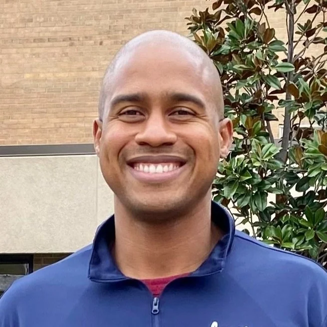 This World is Not My Home