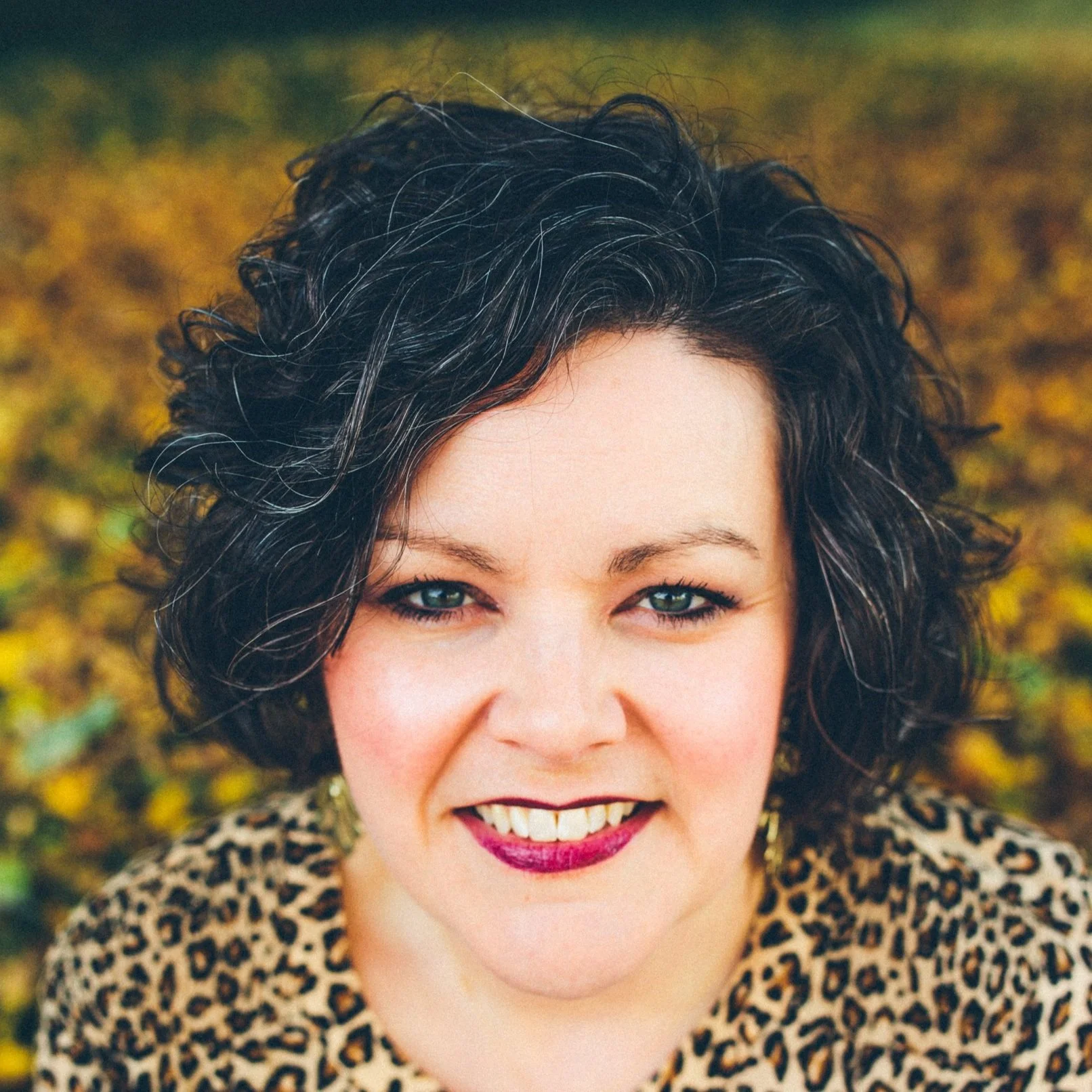 “He did what was right in the eyes of the Lord”: Hezekiah and Modern Worship Practices