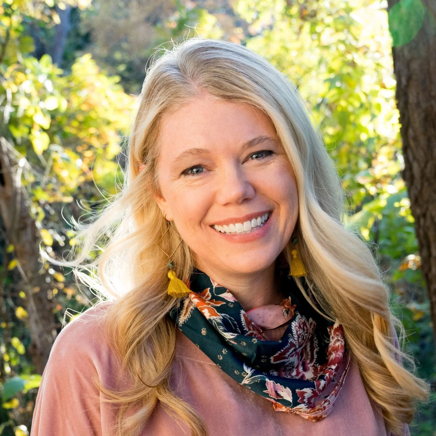 Cultivate Thanksgiving