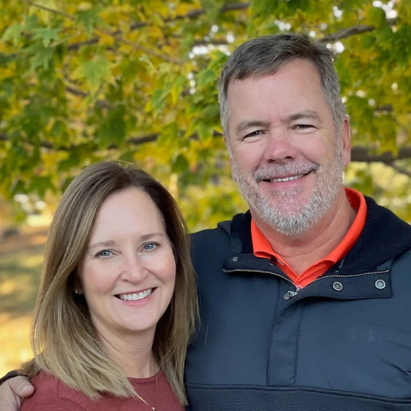 12 Plays of Christmas