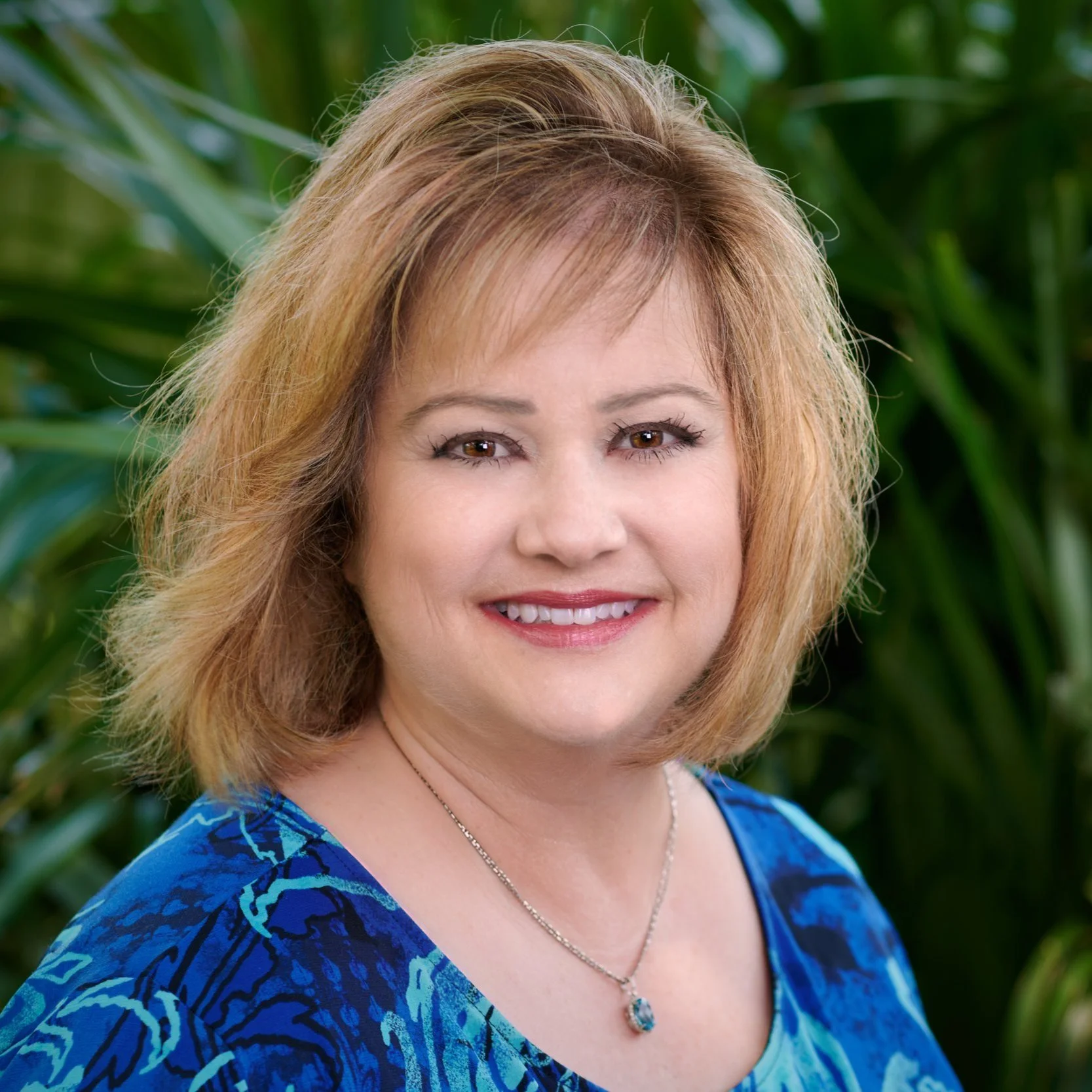 Christmas Memories at Council Road