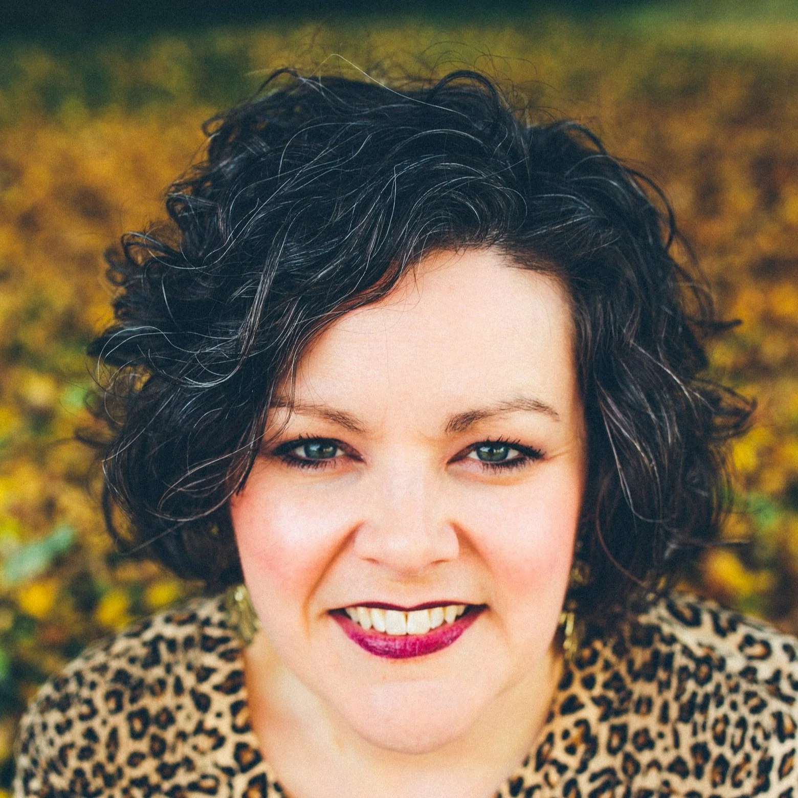 Family Worship During Advent