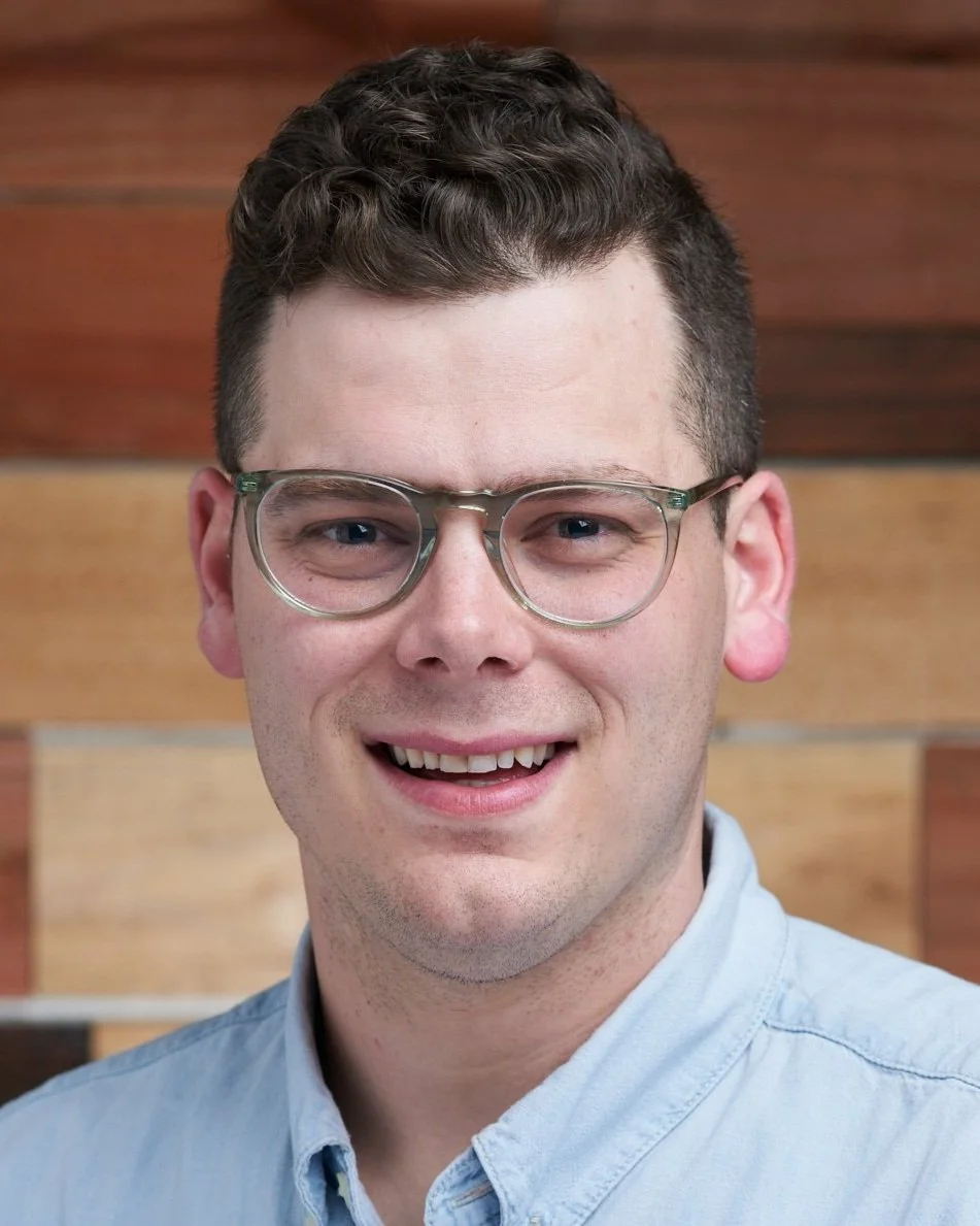 Council Road Institute