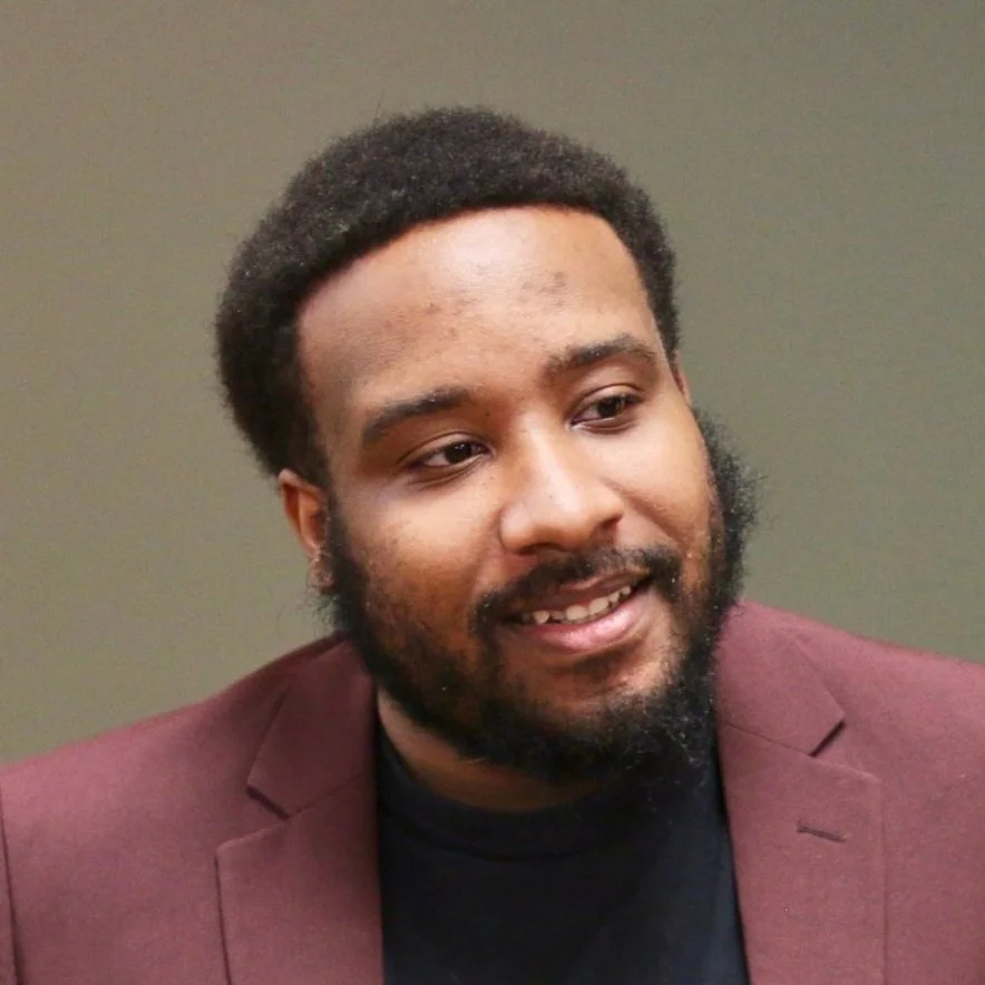 Deeply Rooted in Lent