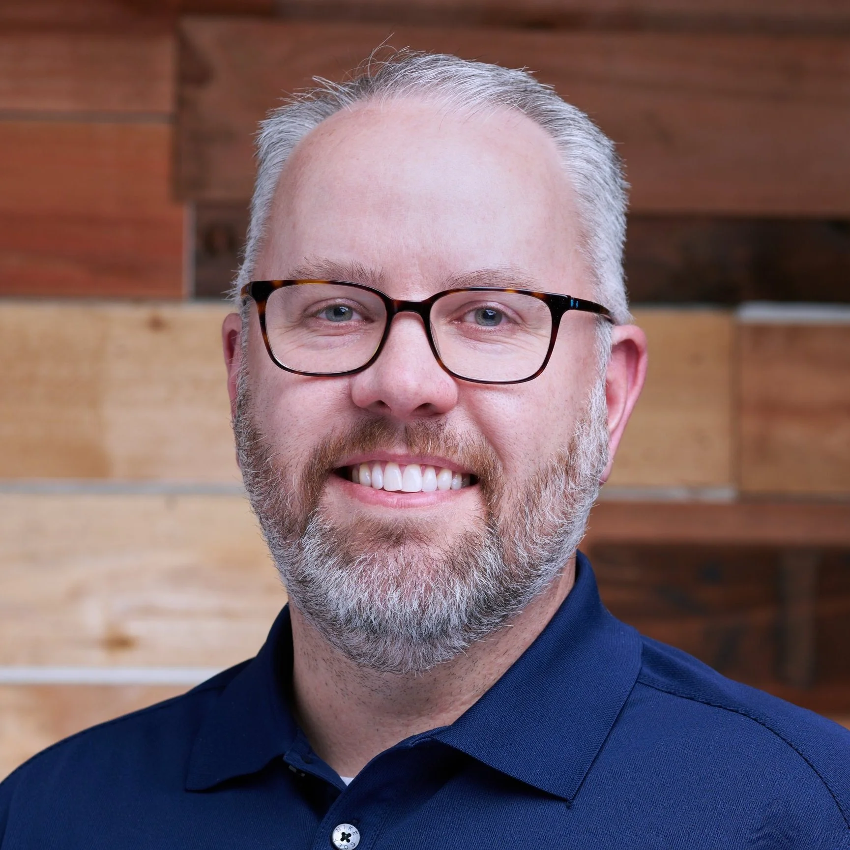 War is a Scary Thing!