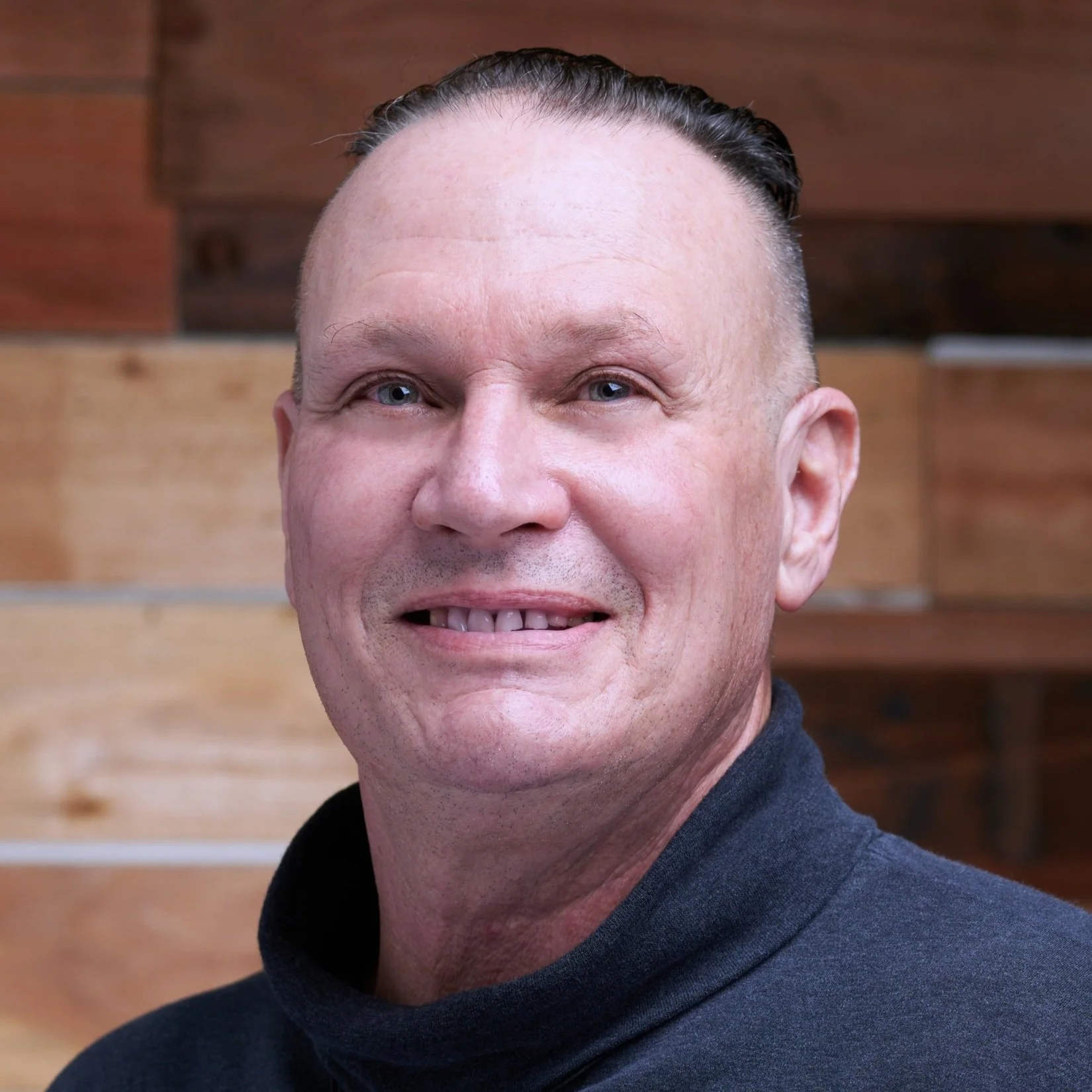 Am I a Follower of Jesus?