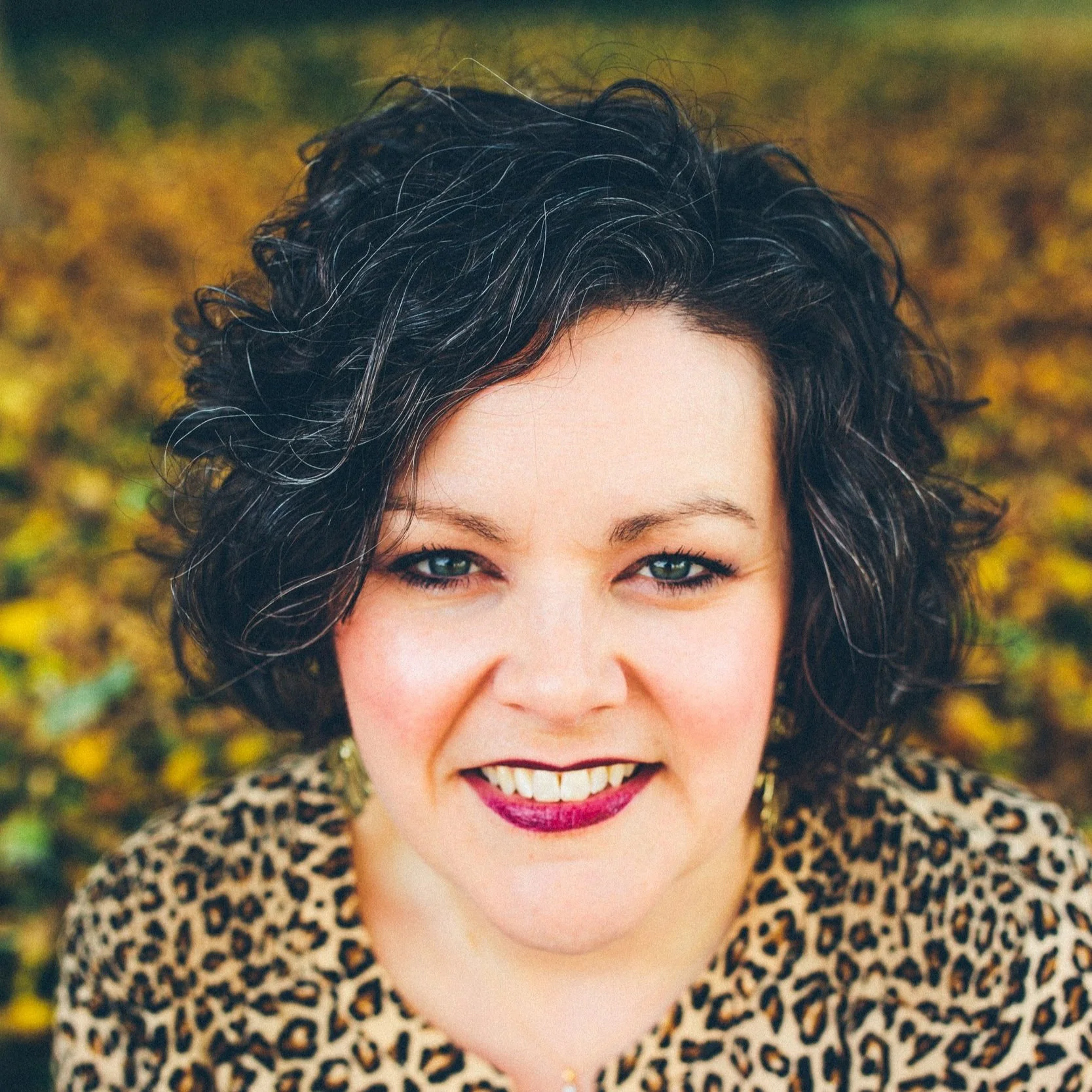 A Theology of Congregational Singing