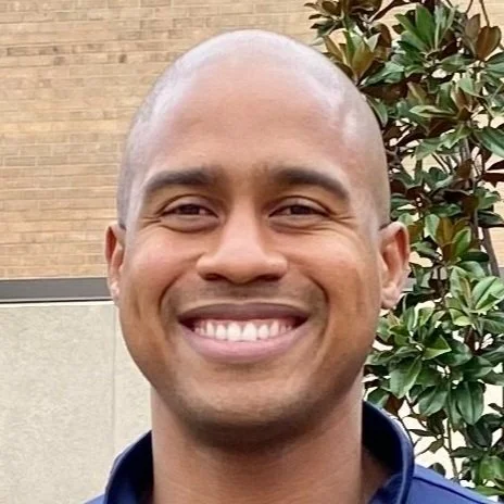 God's Perspective on Death