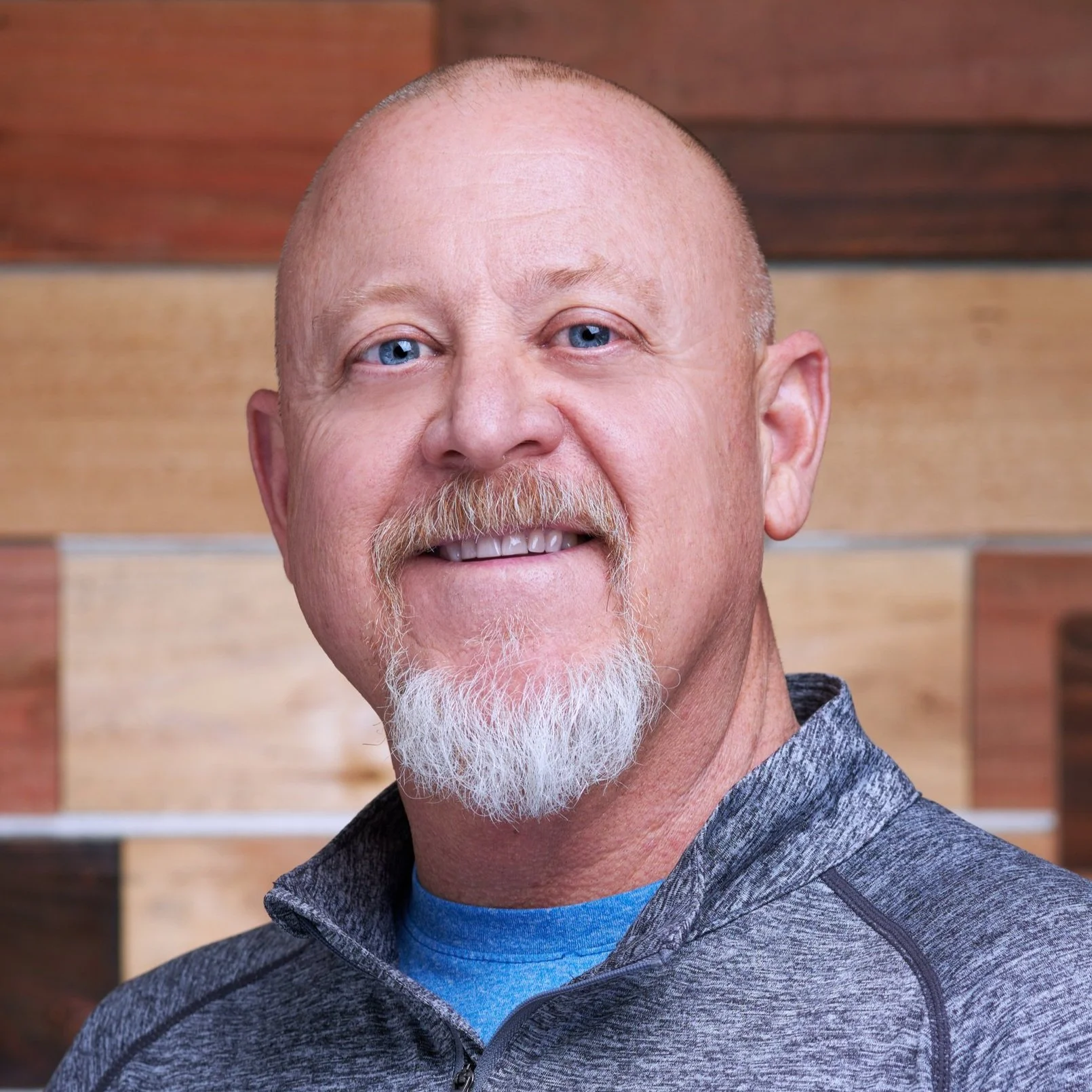 Independence or Interdependence?