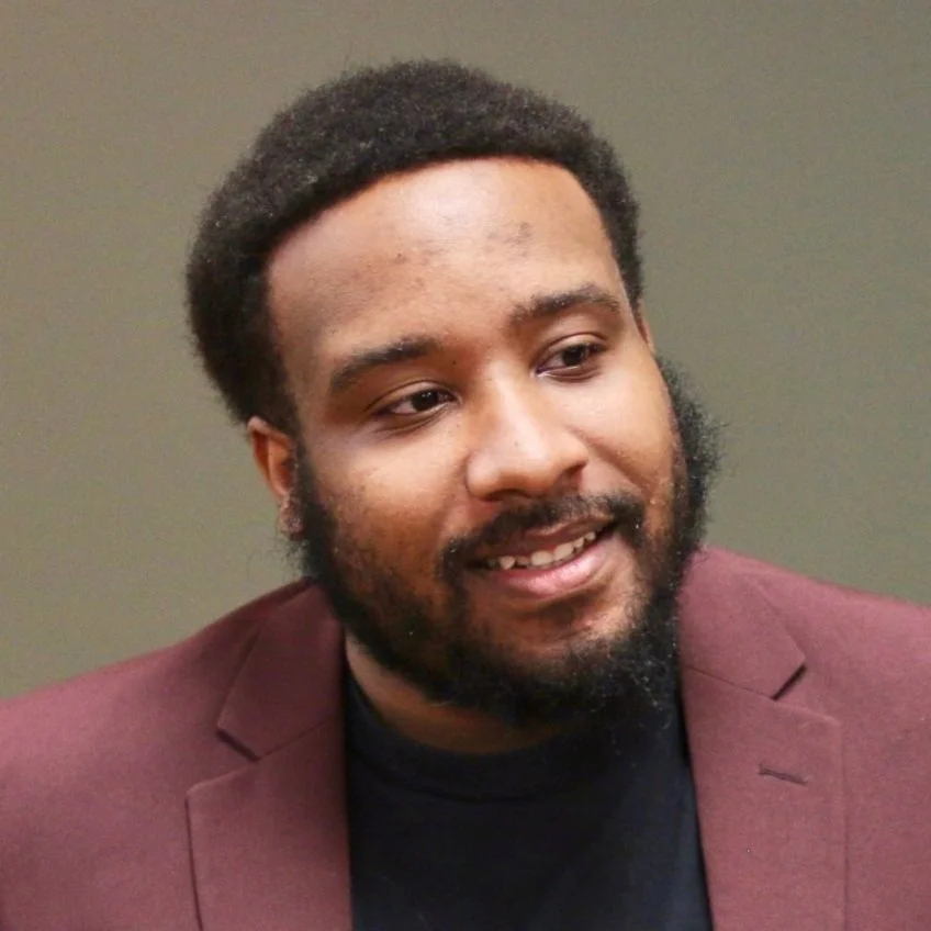      

 
     by Tim Edmond    During each Sunday service, the body of Christ participates in one of the most formational tasks that we can do together, and that is the congregational singing of songs to our Lord. Every so often, you may hear the sta