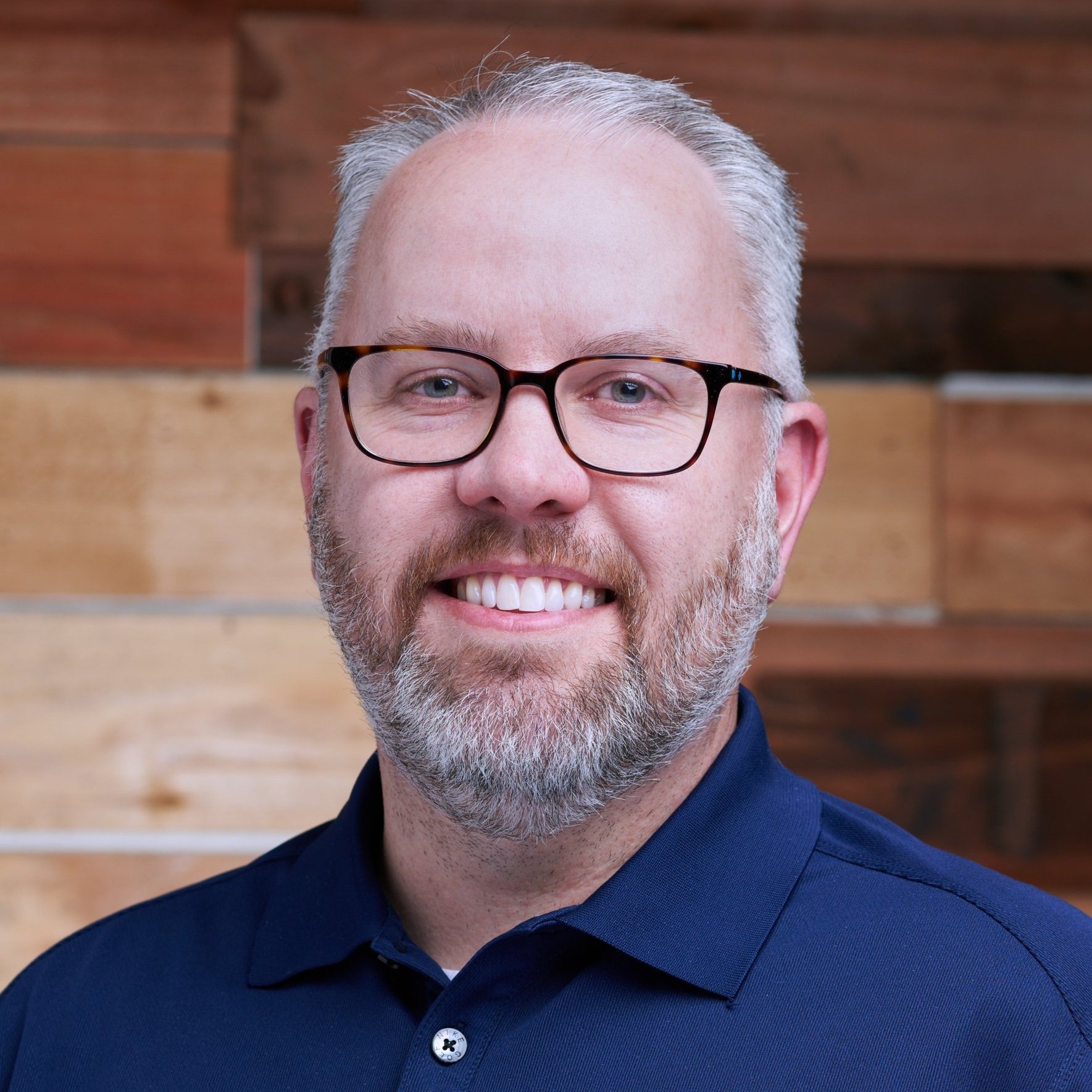 That Time at a Funeral