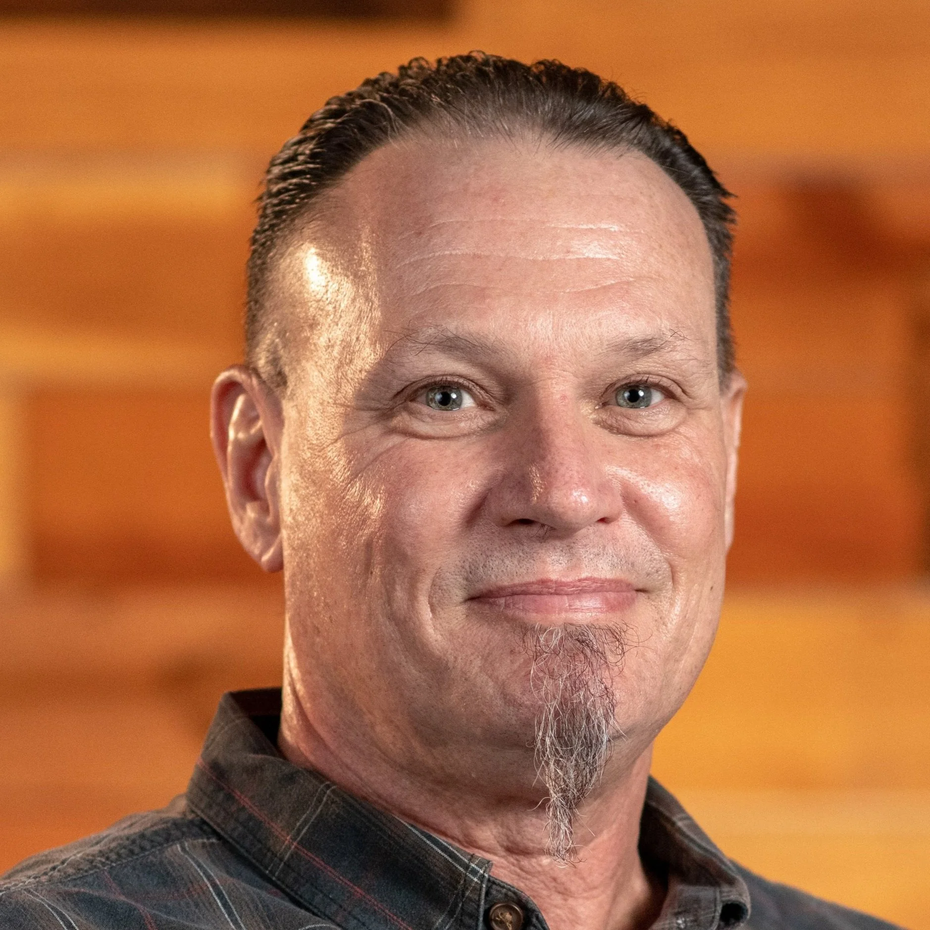 Waiting on God's Timing