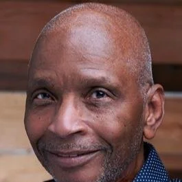 A Tribute to the Senior Adults at Council Road