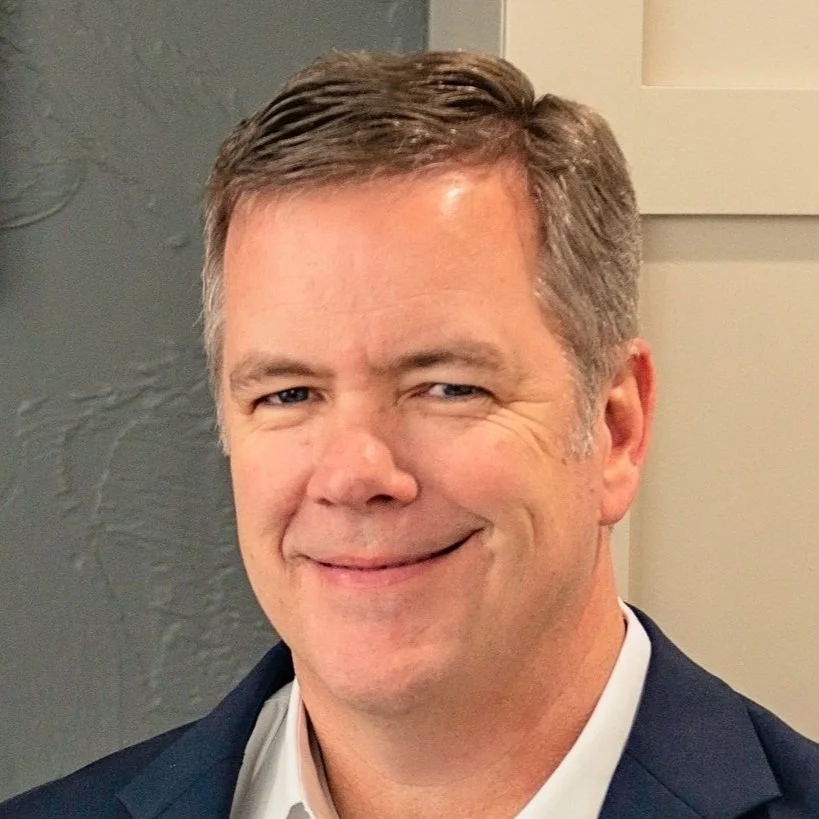 On the Icy Path with Purpose