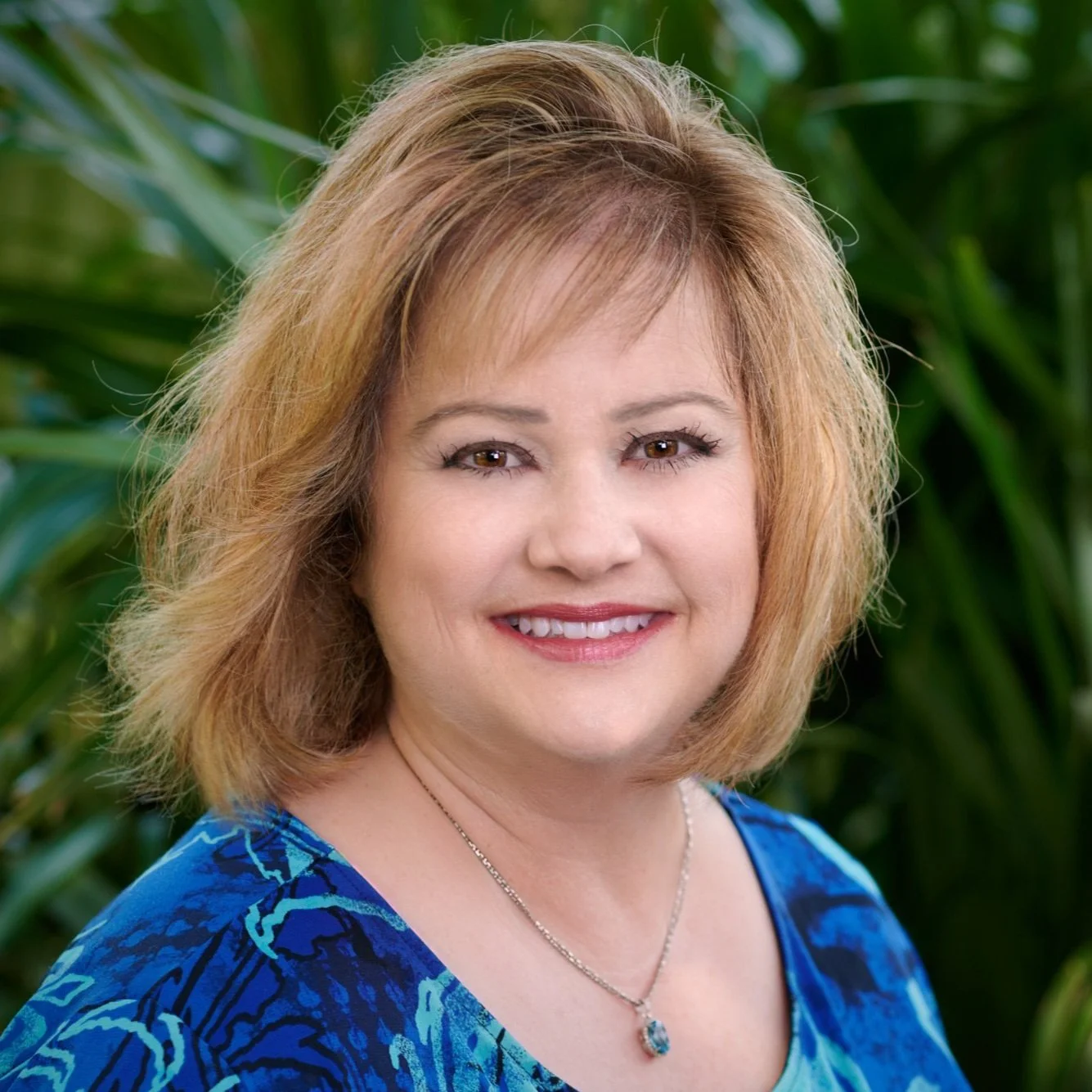 Reflections from a CRBC Lifer