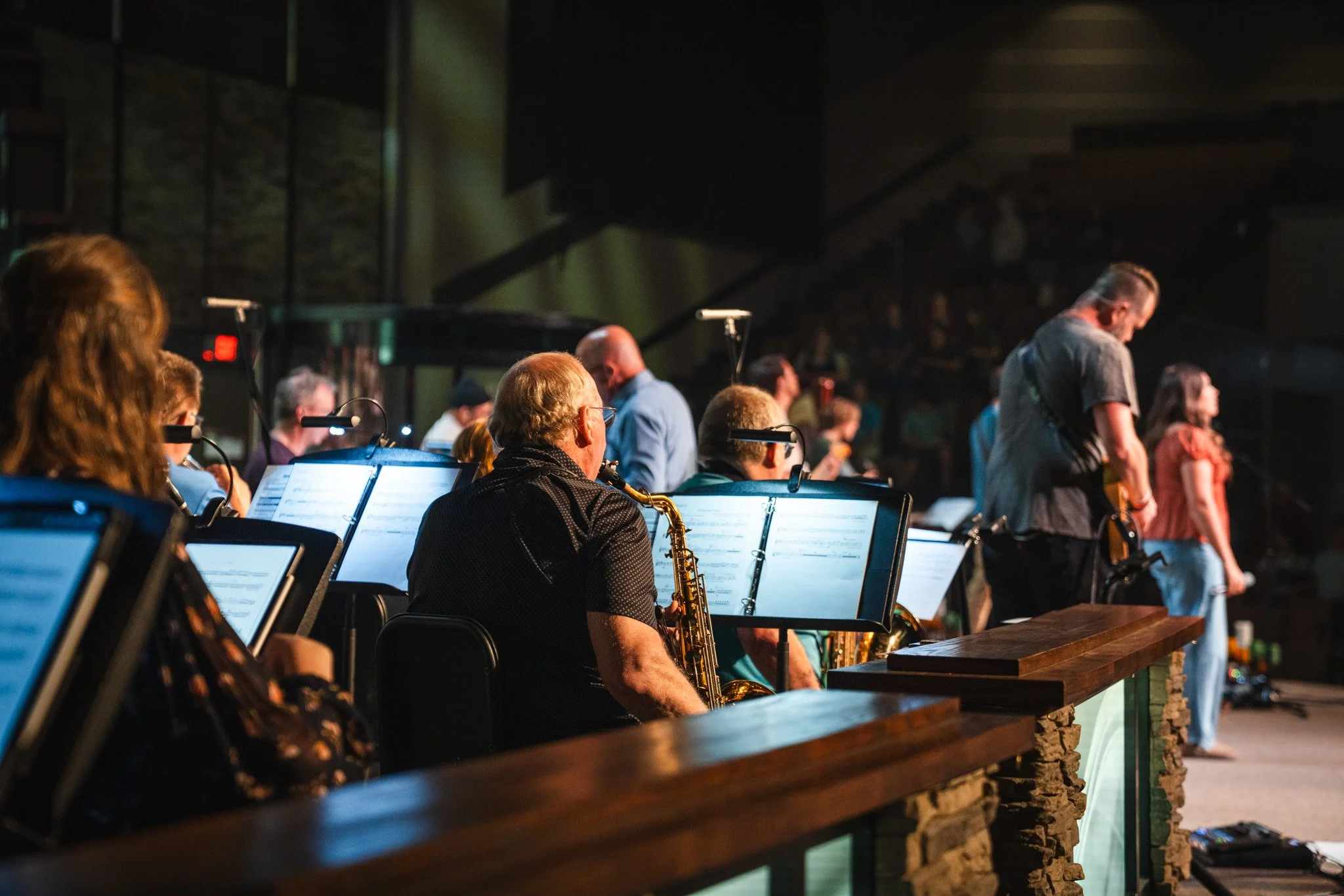 crdworship-42.jpg