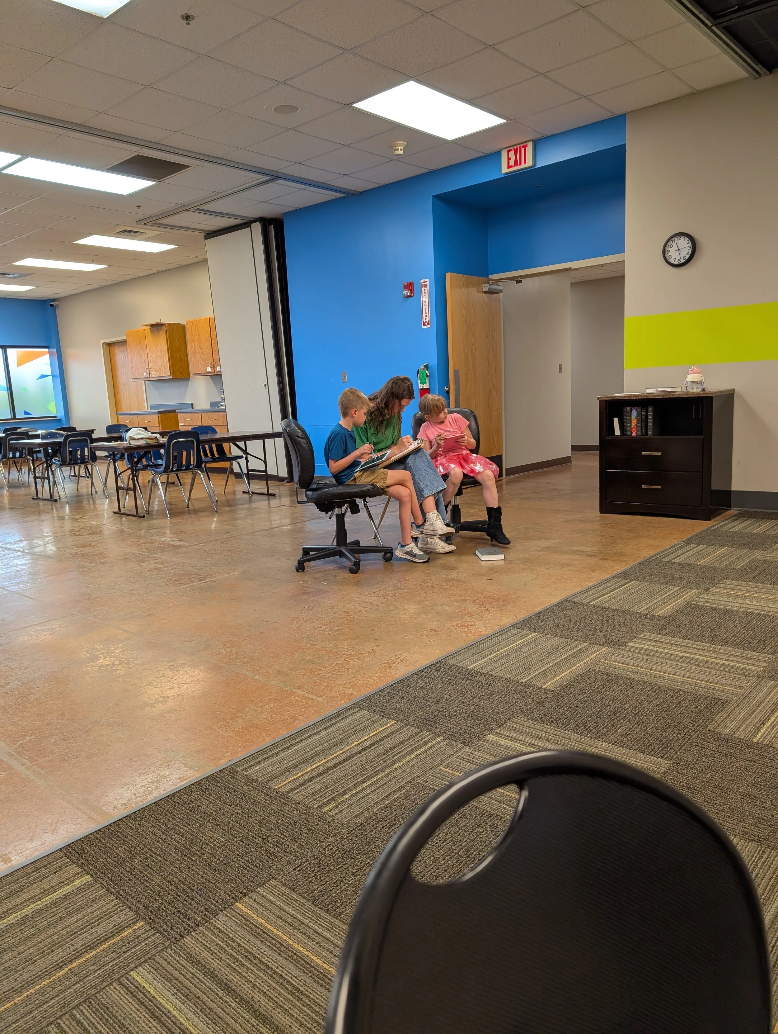 PXL_20250518_162741692.MP.jpg