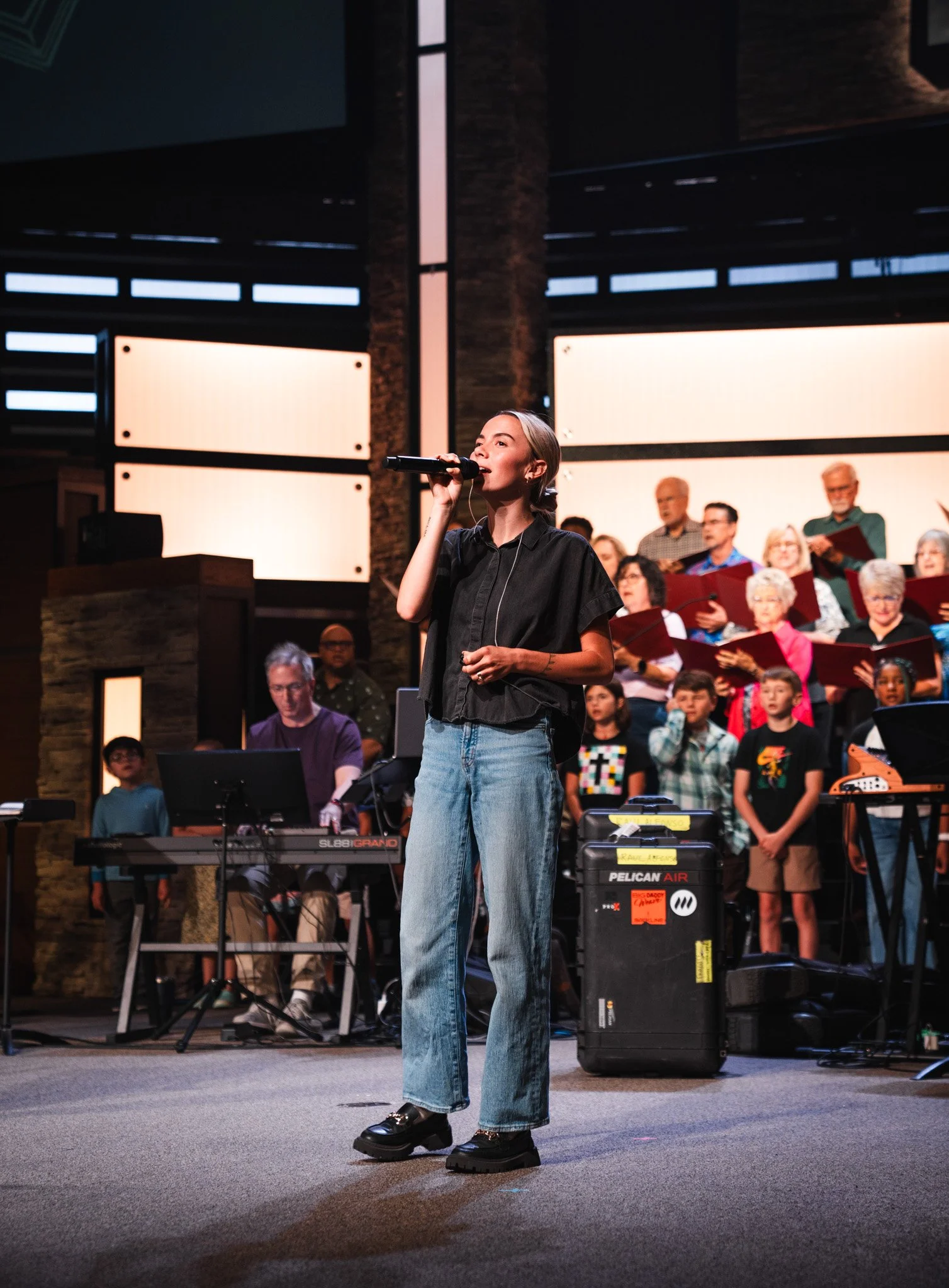 crdworship-76.jpg
