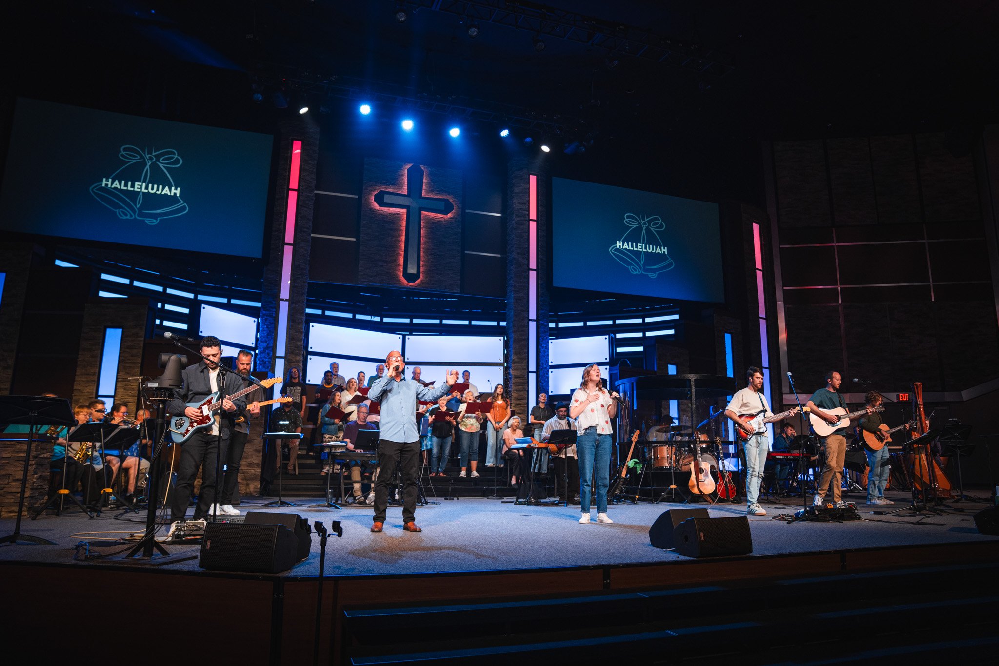 crdworship-33.jpg