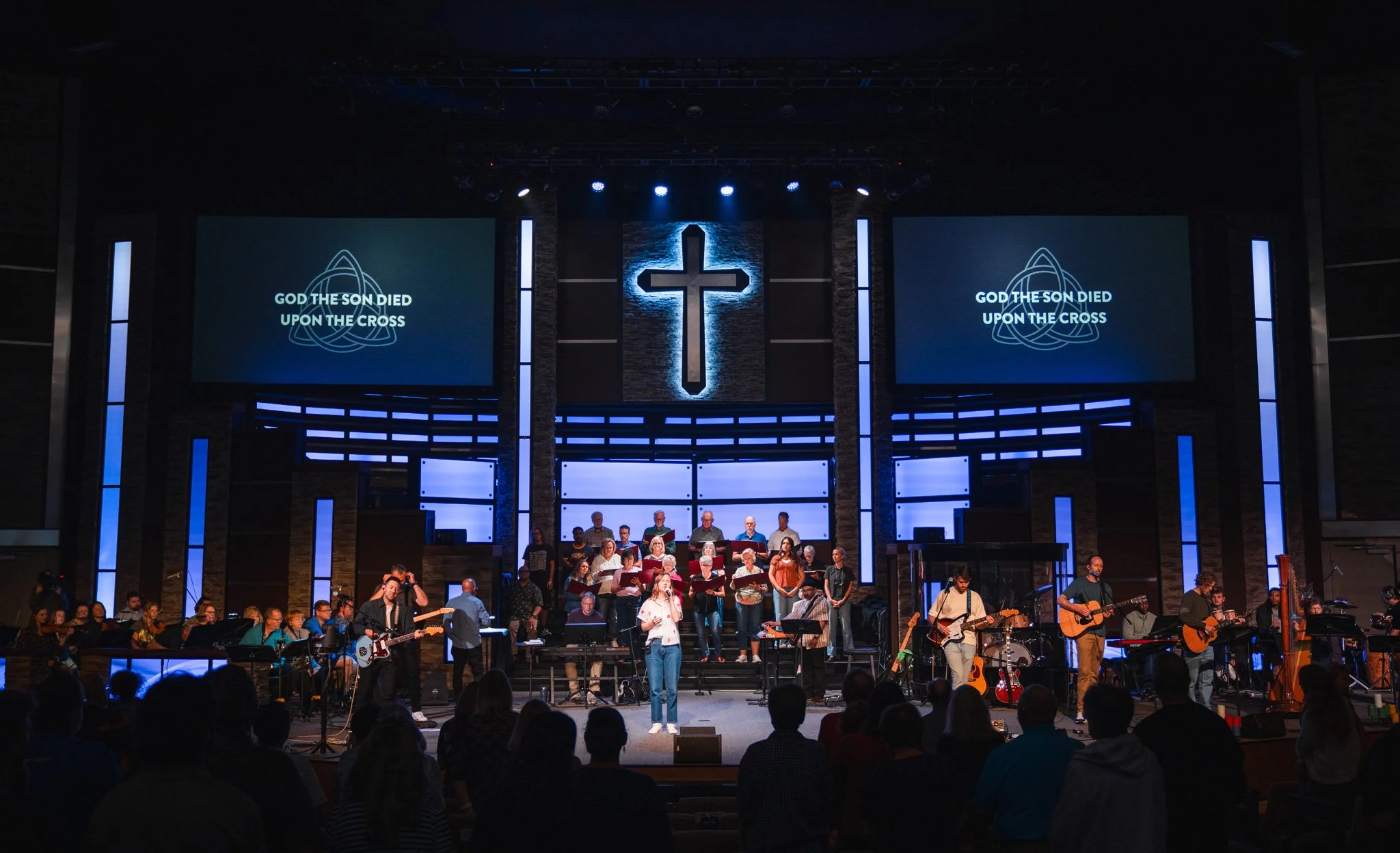 crdworship-52.jpg