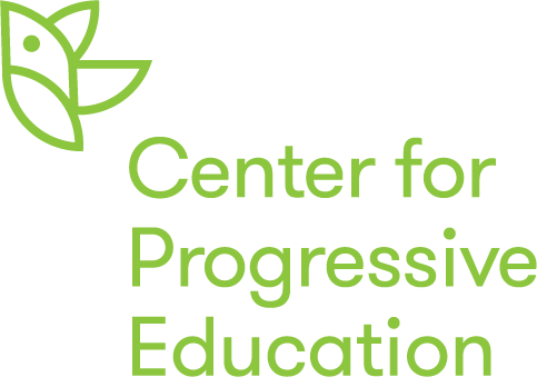 The Center for Progressive Education