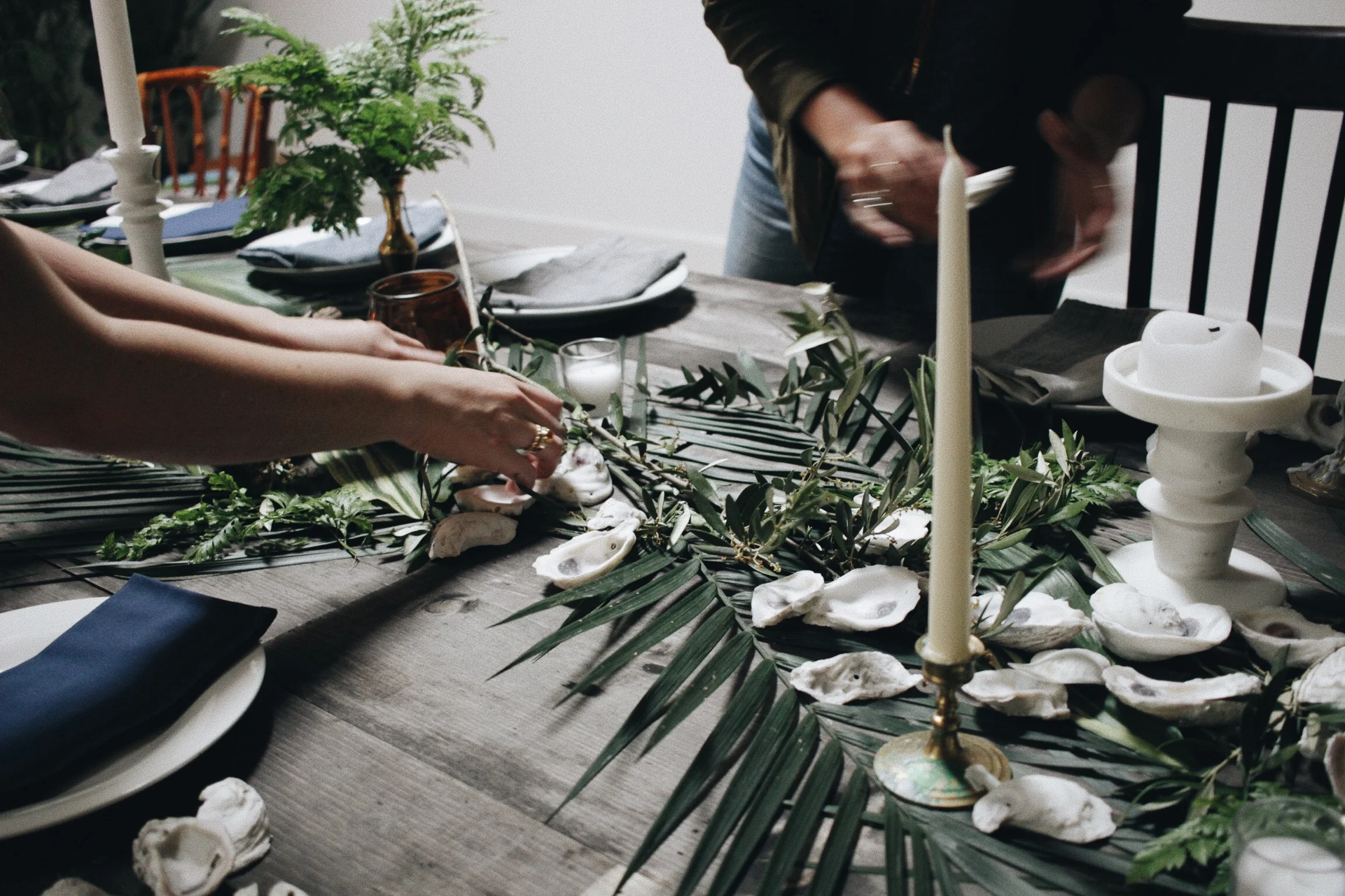 AT HER TABLE SUPPER 2017_06-002.jpg