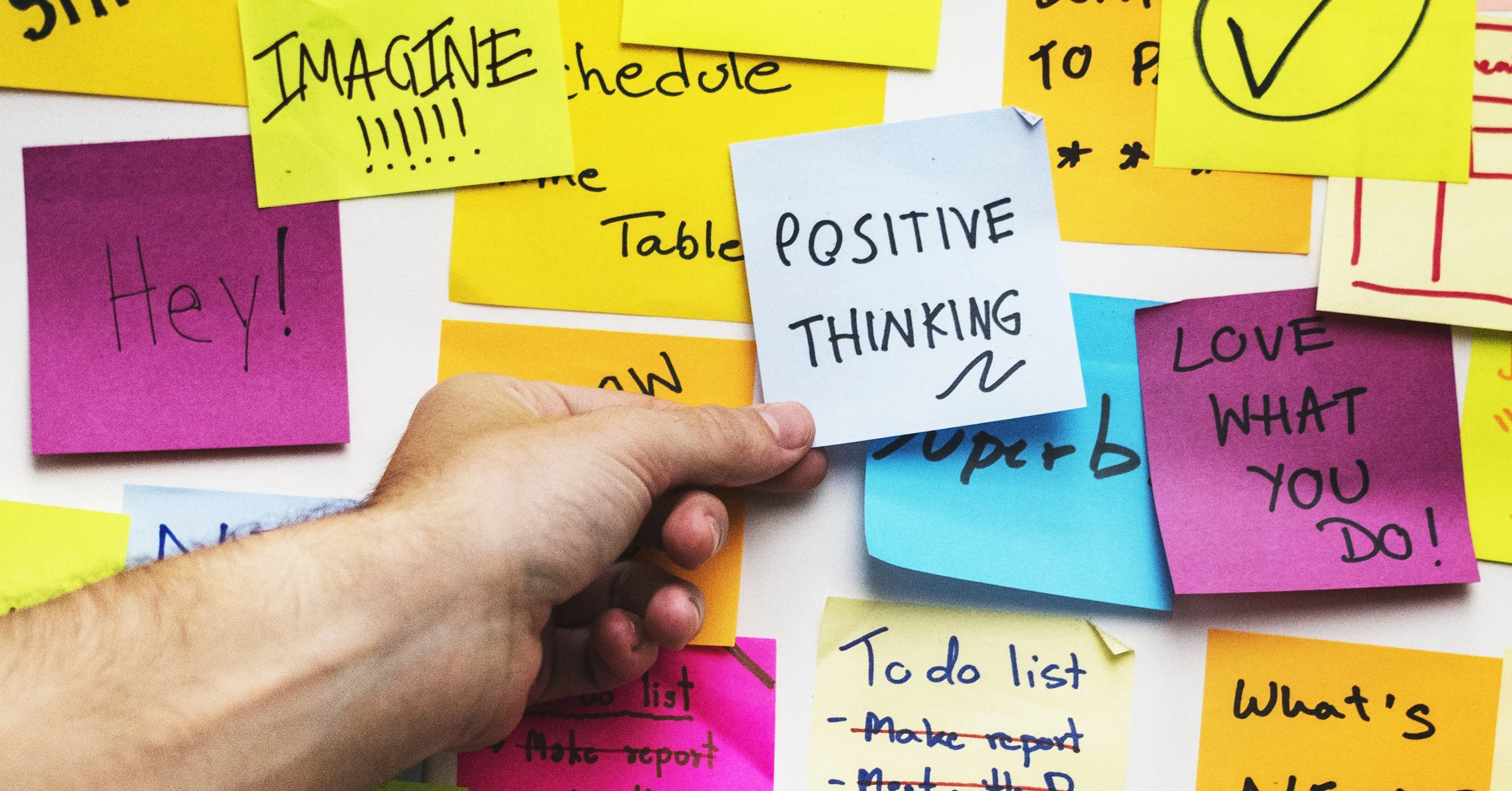 wall_positive2.jpg