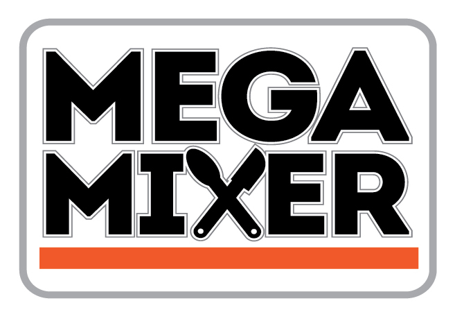 MBX_megamixer_logo.jpg