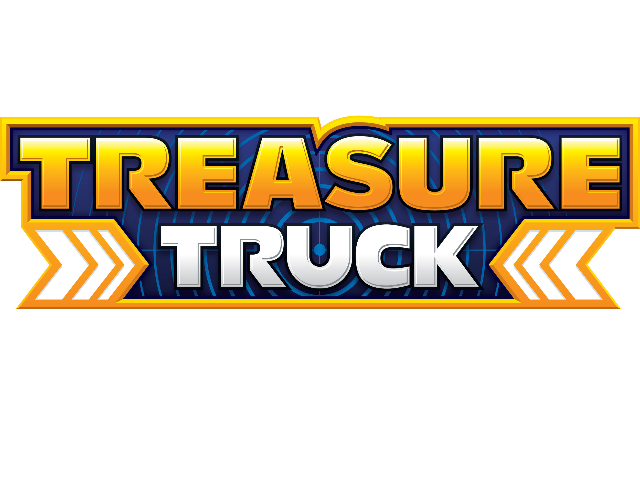 MBX_treasure_trucklogo.jpg