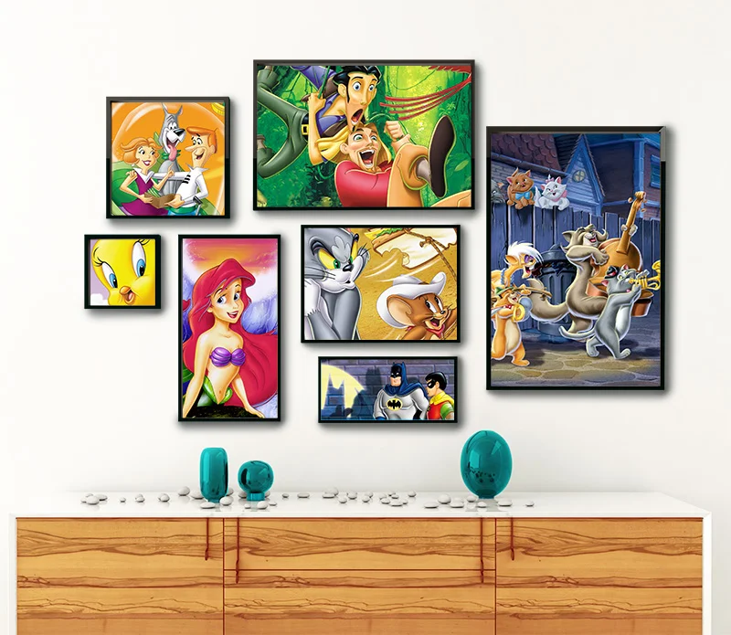 LB_Picture_Frame_Mockup_HOMEPAGE.jpg