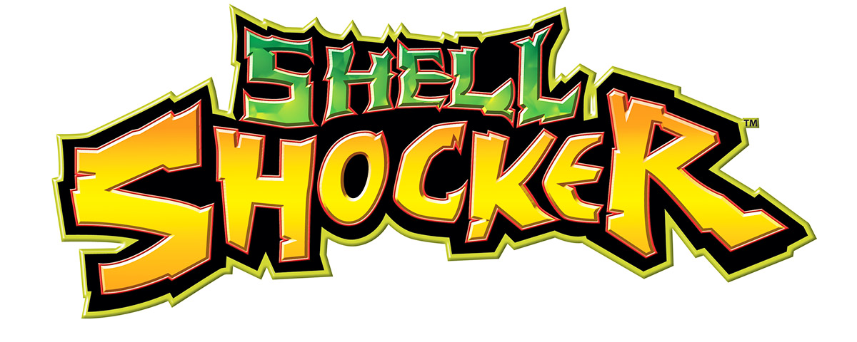 ShellShocker_logo.jpg