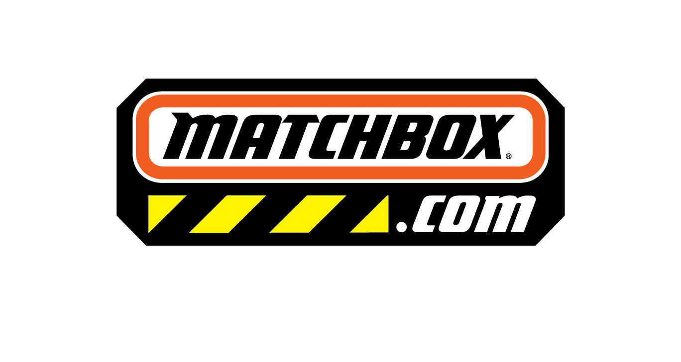 MATCHBOX _DOT_COM_LOGO.jpg