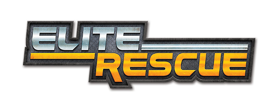MBX_elite_rescue_logo2.jpg