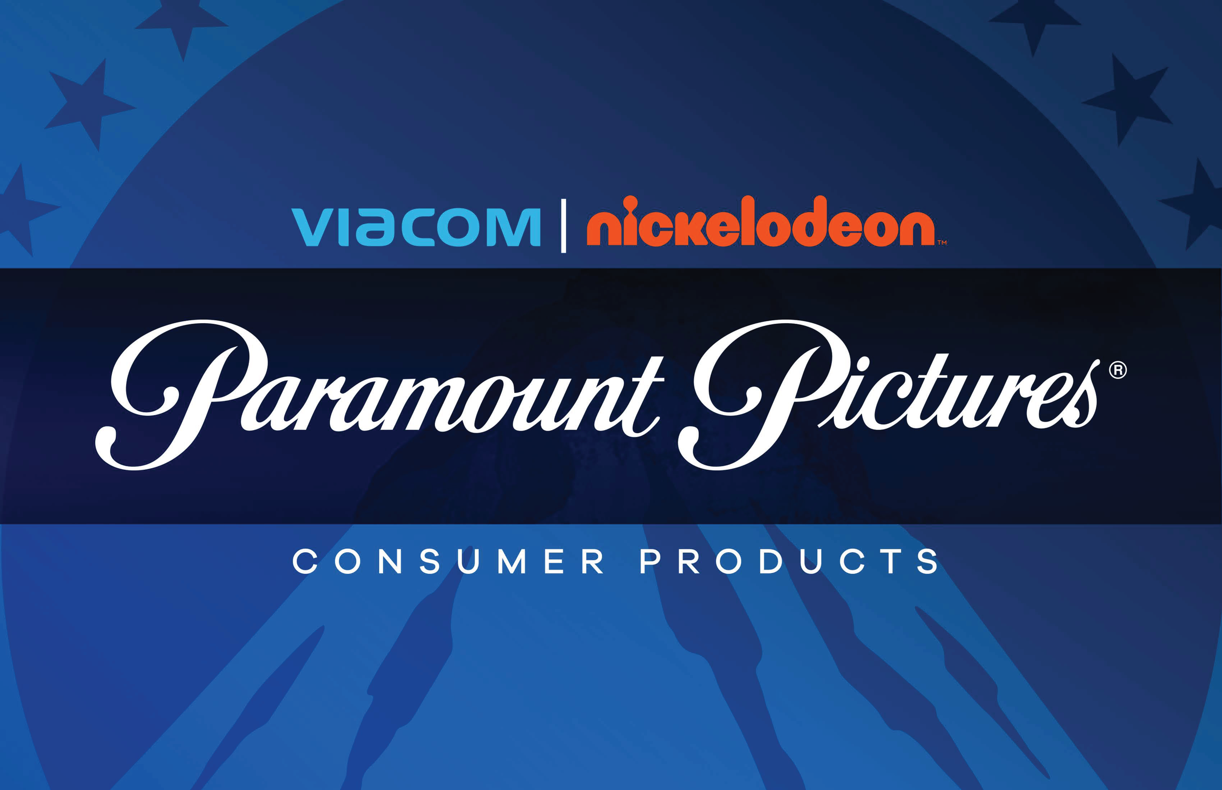 New Paramount CP guides