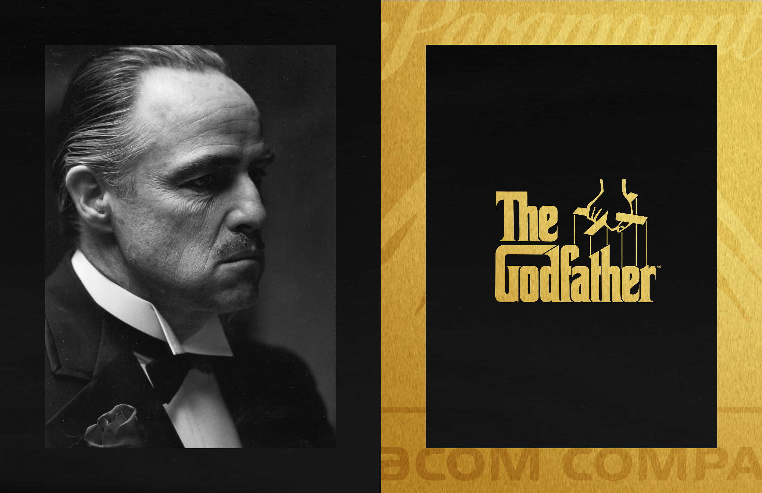 Godfather_SG_New_Page_01.png