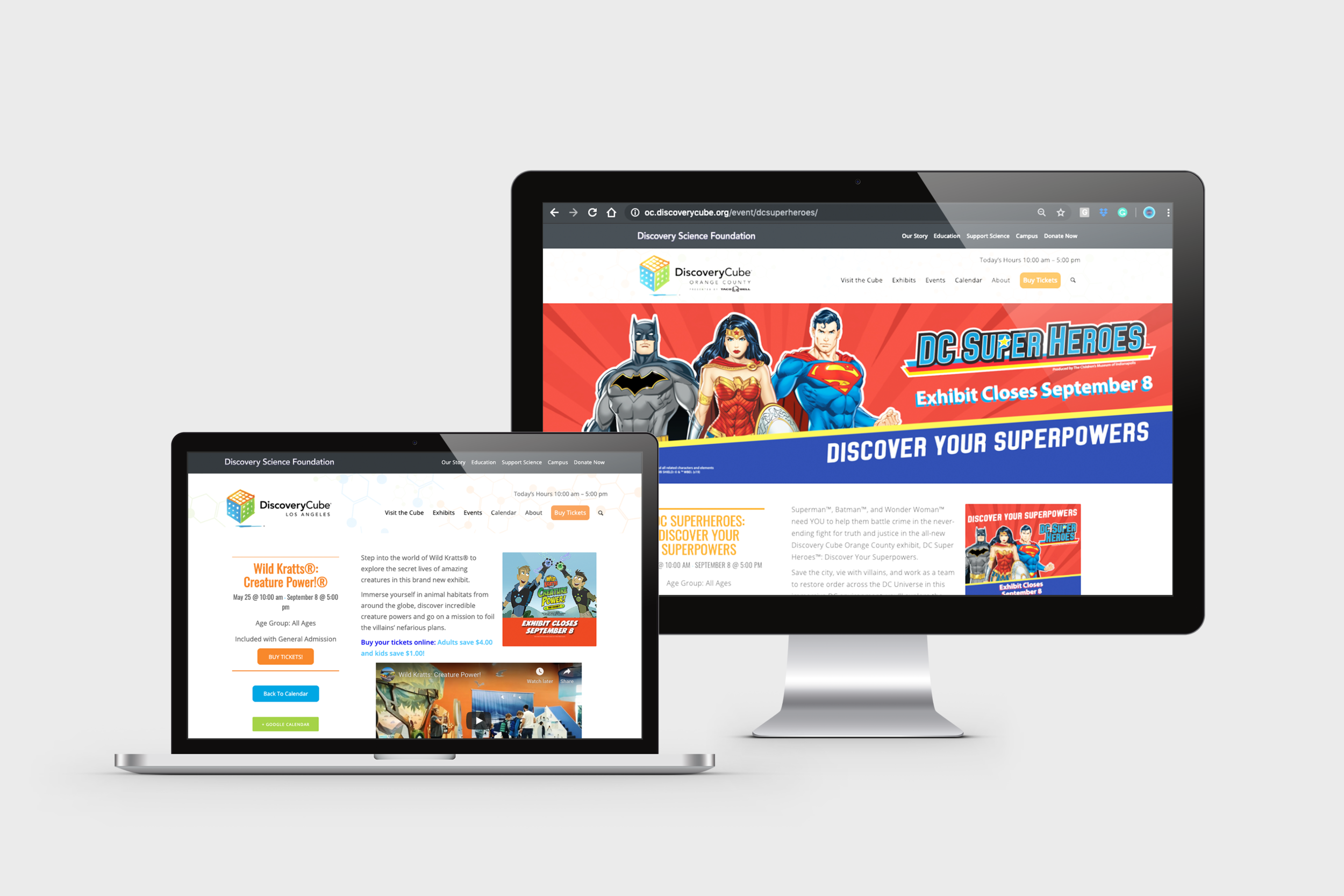 DC_web_device_mock-up_1.png