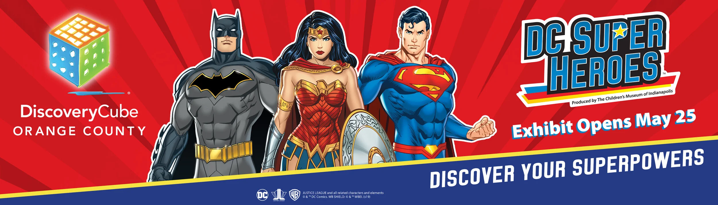 DCOC_DCSuperheroes_DigiBillboard_r1.4.jpg