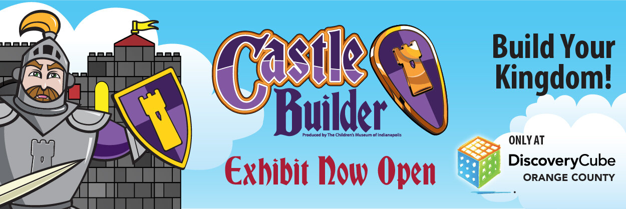 CastleBuilder_NOW_CastleBuilder_300x100.jpg