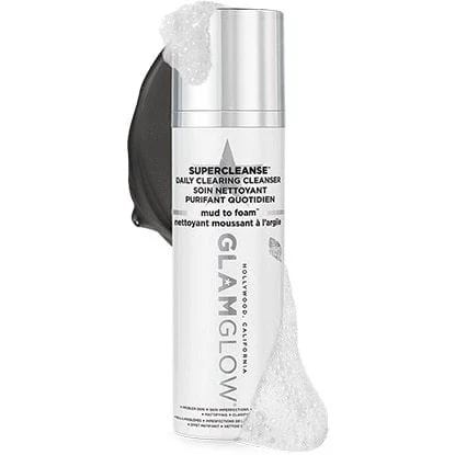 GlamGlow-SuperCleanse.jpg