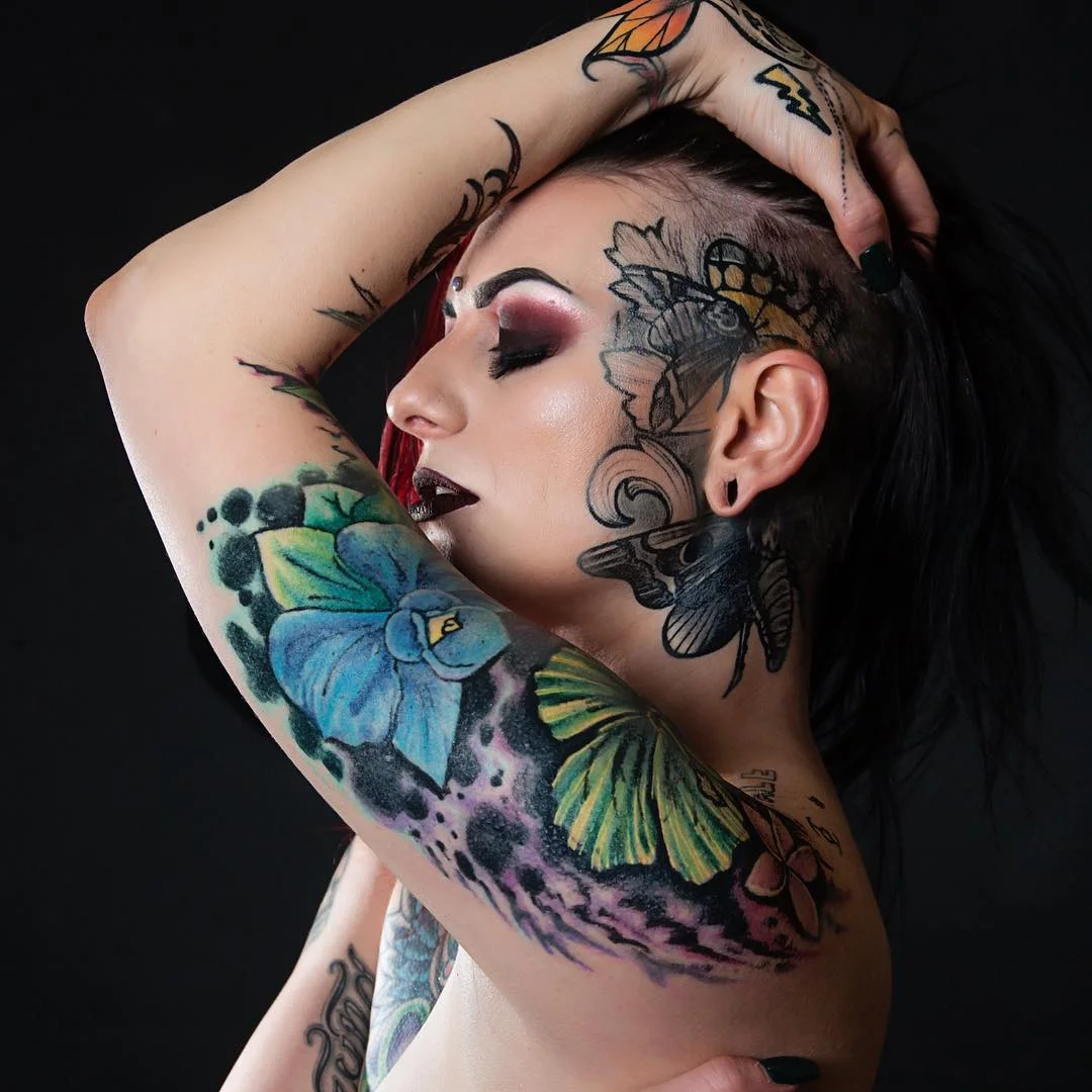 Dark-Glamour-Makeup.jpg