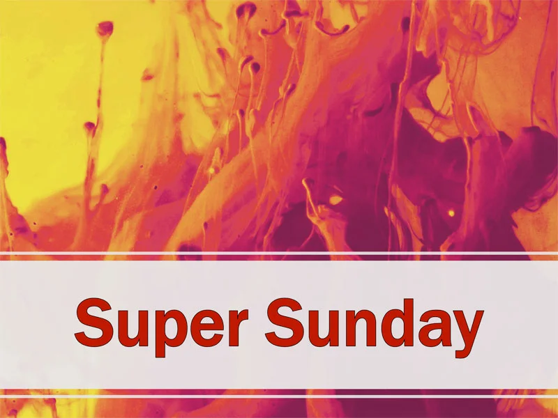 Super-Sunday.jpg