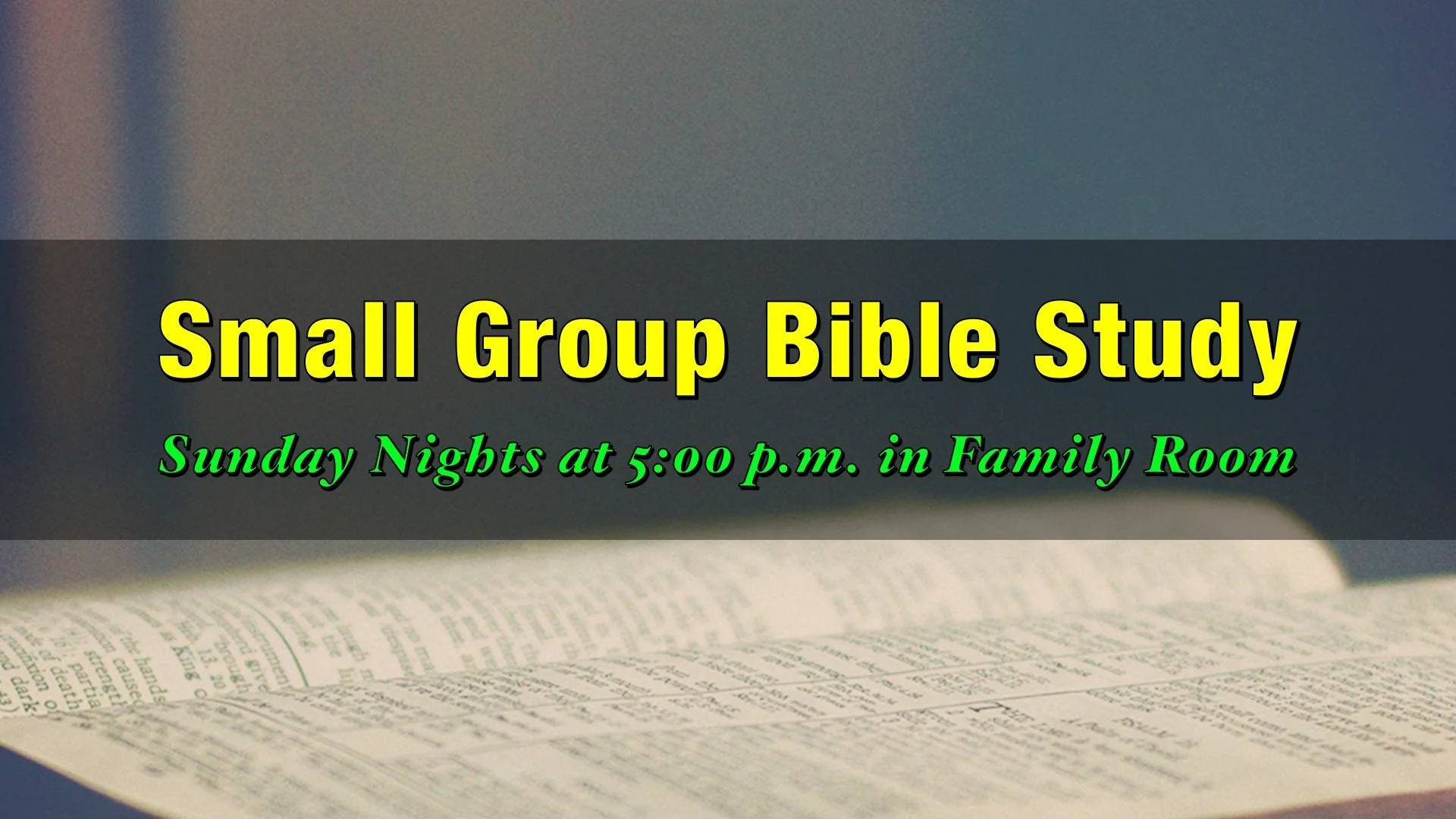 @Small Group.jpg