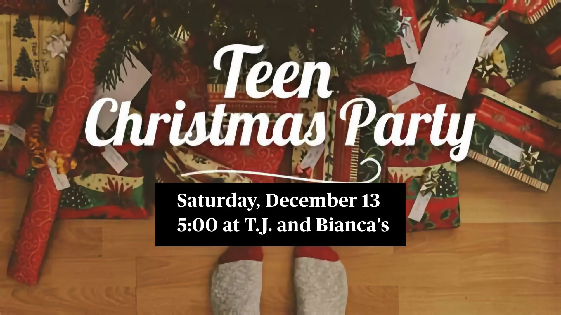 Teen-Party.jpg